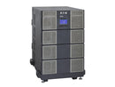 Eaton 9PXM Modular Scalable Online Double-Conversion UPS Cabinet 4–16kVA 208/240V 14U Hardwired (9PXM08BAXXX)