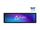 Bluefin 37" Ultrawide Flex-OS Touch LCD Display with BrightSign XS156, 1920x540, 700 Nits (20-3018-1005X)