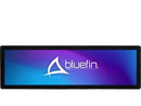 Bluefin 37" Ultrawide Flex-OS LCD Display 1920x540 700 Nits HDMI (20-3018-0008X)