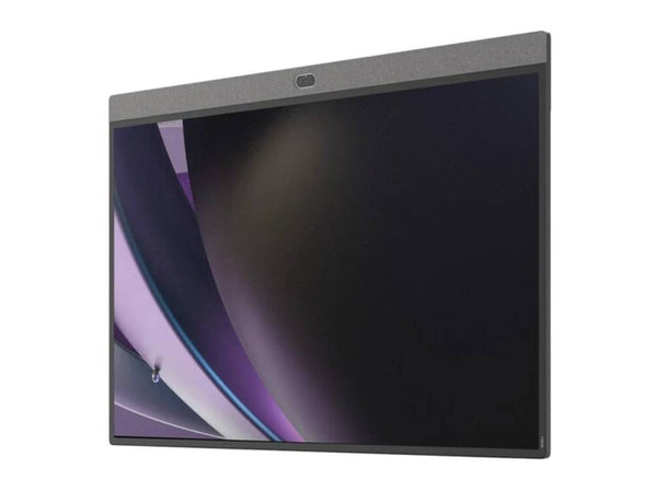 Neat Board Pro 65" TAA Compliant All-in-One Touchscreen Video Conferencing Device