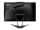 MSI PRO AP222T 14M-424US 21.5" Touch All-in-One PC, Core i5-14400, 8GB, 512GB SSD