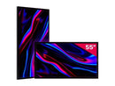 Clear Touch CDS-TMBDS-WAYP-55 55" PCAP Touch Screen Digital Signage Display