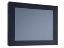 Advantech PPC-315-BTO-11-12 15" Panel PC with Intel Celeron J6412 Touch Display