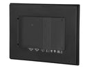 Advantech PPC-315-BTO-11-12 15" Panel PC with Intel Celeron J6412 Touch Display