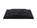 Advantech PPC-315-BTO-11-12 15" Panel PC with Intel Celeron J6412 Touch Display