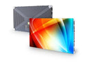 Sharp E Series 135" dvLED Video Wall 1.5mm Pitch FHD Display Kit (LD-E151-F)