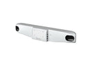Poly Studio V72 USB Video Bar No Radio TAA JITC 4K Conferencing System (AV1E6AA