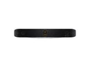 Poly Studio V72 USB Video Bar No Radio TAA JITC 4K Conferencing System (AV1E6AA