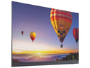 Sharp/NEC E Series 108" dvLED Video Wall 1.25mm Pitch FHD Display (LED-E012I-108-8050)