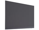 Sharp/NEC E Series 108" dvLED Video Wall 1.25mm Pitch FHD Display (LED-E012I-108-8050)