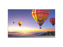 Sharp/NEC E Series 108" dvLED Video Wall 1.25mm Pitch FHD Display (LED-E012I-108-8050)