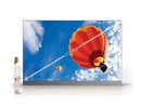 Sharp E Series 217" 4K UHD dvLED Video Wall Display (LD-E121-U)