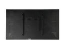 Bluefin 55" Thin Bezel 4K Flex-OS Display with Reef Gen 2 Platform (20-3018-0004R2)
