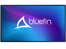 Bluefin 55" Thin Bezel 4K Flex-OS Display with Reef Gen 2 Platform (20-3018-0004R2)