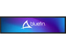 Bluefin 35.4" Ultrawide Flex-OS Reef Gen 2 LCD Display 1920x438 400 Nits HDMI LAN (20-3018-0019R2)