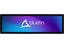Bluefin 37" Ultrawide Flex-OS Reef Gen 2 LCD Display 1920x540 700 Nits (20-3018-0008R2)