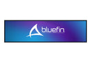 Bluefin 49.1" Ultrawide Flex-OS Digital Signage Display 3840x960 400 Nits (20-3018-0011N)