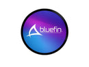 Bluefin 23.6" Round Flex-OS Reef Gen 2 1280x1280 High Brightness Display (20-3018-0025R2)