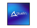Bluefin 22" Square Flex-OS Reef Gen 2 LCD Display 1920x1920 500 Nits (20-3018-0026R2)