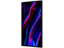 Clear Digital 32" PCAP Touch Screen Display, 1000-Nit, Android 13