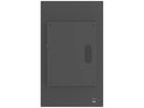 Clear Digital 32" PCAP Touch Screen Display, 1000-Nit, Android 13