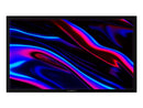 Clear Digital 32" PCAP Touch Screen Display, 1000-Nit, Android 13