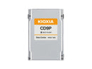 Lenovo ThinkSystem 4XB7B14458 U.2 CD9P 15.36TB NVMe SSD