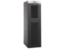 Eaton PW9355-30 20KVA R/T 120/208V 50/60HZ