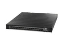 Edgecore AS7712-32X 32-Port 100GbE QSFP28 Switch, ONIE, Dual AC PSU, Power-to-Port Airflow