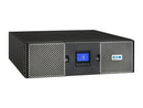 Eaton 9PX 3000VA/3000W Marine Online Double-Conversion UPS RT3U 230V (9PX3000IRTM)