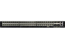 Edgecore AS7312-54XS – 48-Port 25G SFP28 + 6x100G QSFP28 Switch, Dual AC PSU, Broadcom Tomahawk, Intel Atom C2538