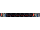 Edgecore AS7312-54XS – 48-Port 25G SFP28 + 6x100G QSFP28 Switch, Dual AC PSU, Broadcom Tomahawk, Intel Atom C2538