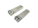 Cisco DS-SFP-FC16G-LW 16G Fibre Channel SFP+ Longwave Transceiver