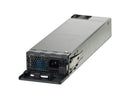 Cisco Meraki MA-PWR-1025WAC 1025W AC Power Supply for MS Switches