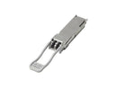 Meraki MA-QSFP-40G-CSR4 40G QSFP CSR4 MMF Transceiver