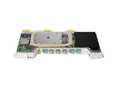 Cisco NCS 2000 20-Port Flex Spectrum ROADM Line Card with Connectivity Verification