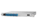 Cisco NCS2K MPO-8 to 8x LC Fan-Out Module with Integrated Monitoring