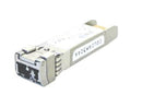 Cisco SFP-10G-BX40D-I 10GBASE-BX40-D SFP+ BiDi Transceiver (40km)