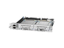 Cisco UCS E140S M2 Single-Wide E-Series Server Module