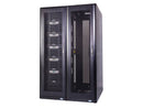 Eaton BladeUPS RPM 12kW Rack-Mount Double Conversion UPS 208V L21-20R/L21-30R (Y03111021300000)
