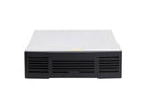 Eaton BladeUPS RPM 12kW Rack-Mount Double Conversion UPS 208V L21-20R/L21-30R (Y03111021300000)