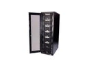 Eaton BladeUPS 36kW Pre-Assembled Modular UPS System 208V with MBM and INDGW-X2 Card (ZP2531500XXX100)