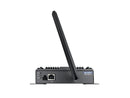 Advantech Industrial LoRaWAN Gateway Supports 500 Nodes (915 MHz) (WISE-6610-N500-A)