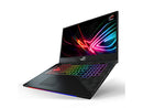 ROG Strix SCAR II GL704GV-DS74 17.3" FHD Gaming Laptop – Intel Core i7-8750H, 16GB DDR4, 512GB SSD, RTX 2060