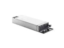 Cisco Meraki MA-PWR-640WAC 640W AC PoE Switch Power Supply for MS250