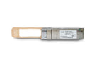 Meraki MA-QSFP-40G-SR4 40G QSFP+ SR4 Optical Transceiver