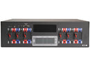Eaton PW Rack Power Module 12kW with Energy Management System Card (Y03121029300000)