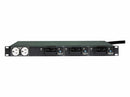 Eaton Rack ePDU 1U Power Distribution Unit with L21-30P Input and (10) 5-20R Outputs (TPC4000-D-LTR)