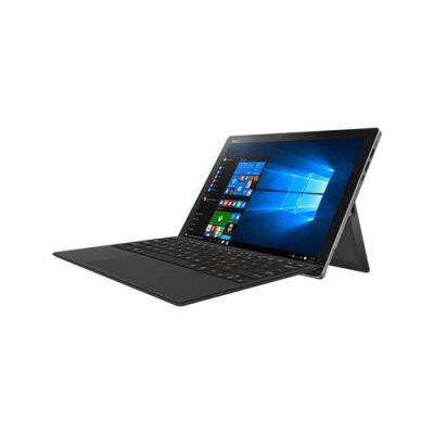 ASUS Transformer 3 Pro T303UA-DS55T 12.6" Touchscreen 2-in-1 Tablet PC – Intel Core i5, 8GB RAM, 512GB SSD