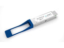 Axiom 100GBASE-LR4 QSFP28 10km Transceiver for Brocade – 100G-QSFP28-LR4-10KM-AX